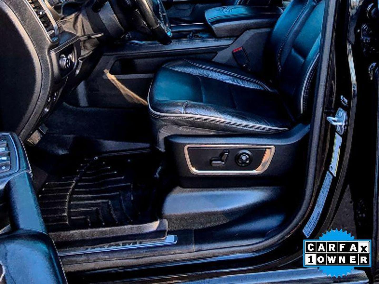 2021 Diamond Black Crystal Pearlcoat /Black Ram 1500 Limited (1C6SRFHM0MN) with an V6, 3.0L engine, 8-speed automatic transmission, located at 6520 E. Independence Blvd., Charlotte, NC, 28212, 35.146019, -80.723465 - <b>Equipment</b><br>The vehicle enhances safety with a blind spot monitor, alerting drivers to potential dangers in adjacent lanes. This unit offers Apple CarPlay for seamless connectivity. This Ram 1500 has a premium sound system installed. The Ram 1500's Forward Collision Warning feature alerts dr - Photo#30