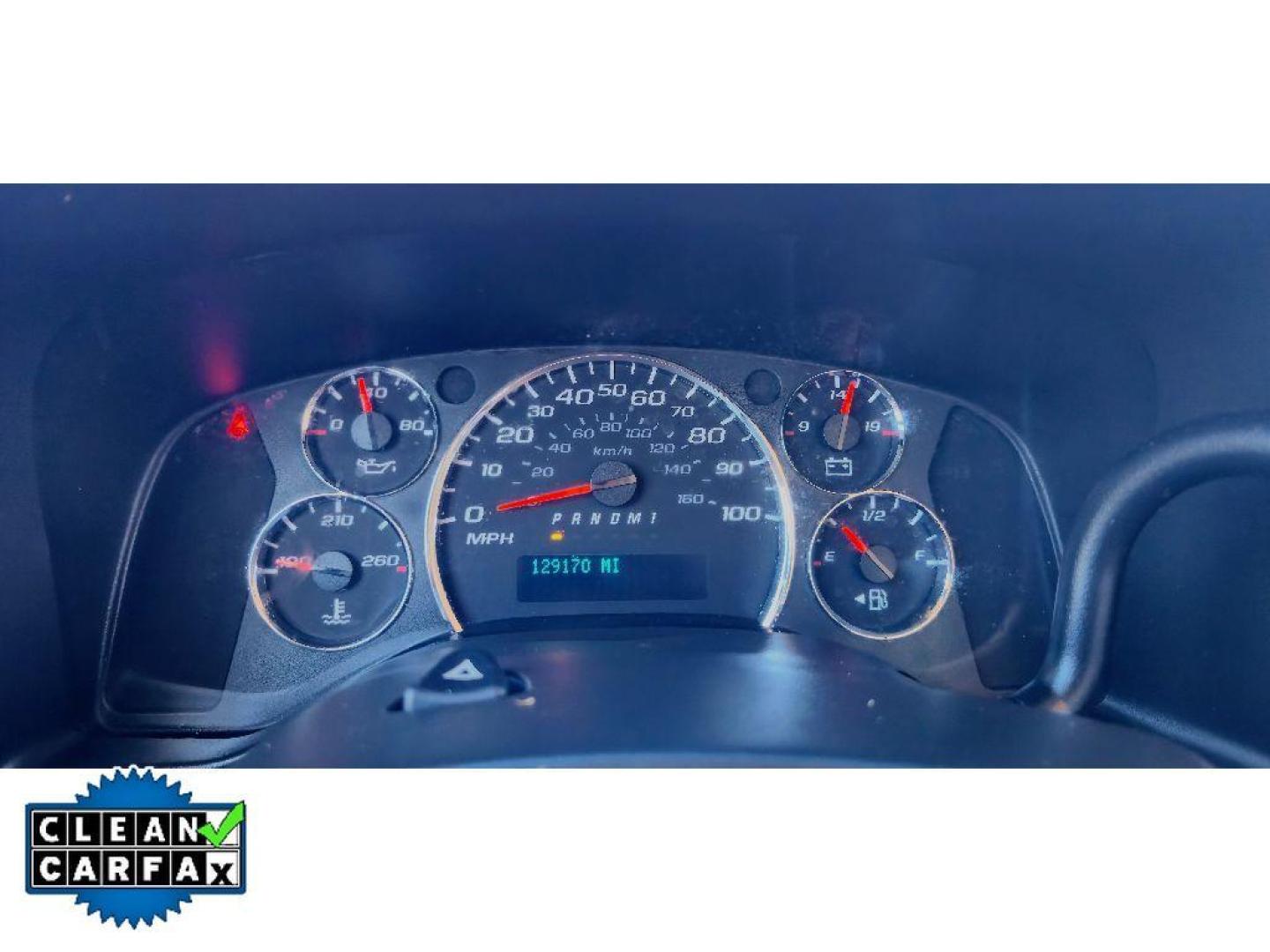 2017 Summit White /Medium Pewter Chevrolet Express Work Van (1HA3GSCG6HN) with an V8, 6.0L engine, 6-speed automatic transmission, located at 6520 E. Independence Blvd., Charlotte, NC, 28212, 35.146019, -80.723465 - <b>Equipment</b><br>This Chevrolet Express has a clean CARFAX vehicle history report. This vehicle shines with clean polished lines coated with an elegant white finish. Enjoy the incredible handling with the rear wheel drive on this unit. This vehicle has a V8, 6.0L high output engine. Set the tempe - Photo#15