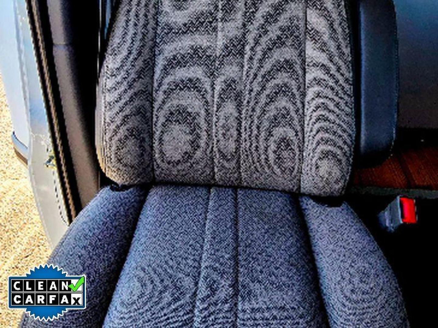 2017 Summit White /Medium Pewter Chevrolet Express Work Van (1HA3GSCG6HN) with an V8, 6.0L engine, 6-speed automatic transmission, located at 6520 E. Independence Blvd., Charlotte, NC, 28212, 35.146019, -80.723465 - <b>Equipment</b><br>This Chevrolet Express has a clean CARFAX vehicle history report. This vehicle shines with clean polished lines coated with an elegant white finish. Enjoy the incredible handling with the rear wheel drive on this unit. This vehicle has a V8, 6.0L high output engine. Set the tempe - Photo#20