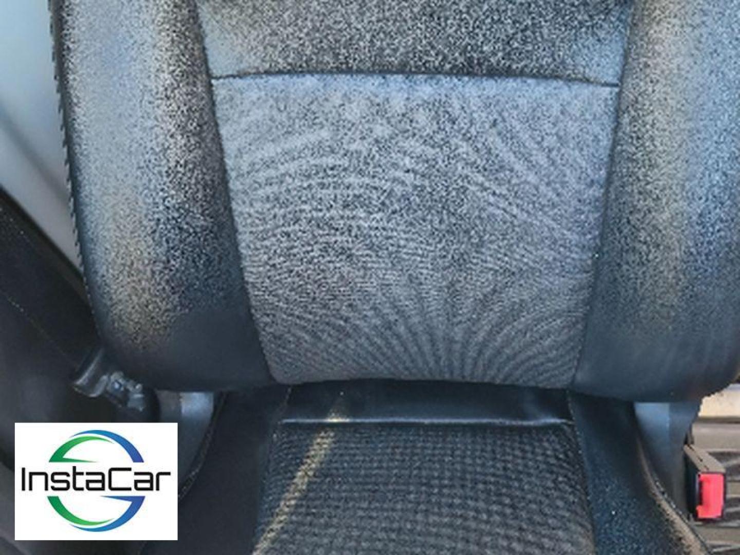 2023 Oxford White /Dark Palazzo Gray Ford Transit Van (1FTBW3U85PK) with an V6, 3.5L engine, 10-speed automatic transmission, located at 6520 E. Independence Blvd., Charlotte, NC, 28212, 35.146019, -80.723465 - <b>Summary</b><br>2023 Ford Transit High Roof AWD $29,999<br><br>This 2023 Ford Transit High Roof AWD is powered by a 3.5L V6 engine paired with a 10-speed automatic transmission and intelligent All-Wheel Drive, delivering strong performance and confident traction in all conditions. With 140,397 mi - Photo#4