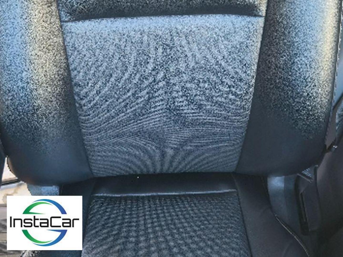 2023 Oxford White /Dark Palazzo Gray Ford Transit Van (1FTBW3U85PK) with an V6, 3.5L engine, 10-speed automatic transmission, located at 6520 E. Independence Blvd., Charlotte, NC, 28212, 35.146019, -80.723465 - <b>Summary</b><br>2023 Ford Transit High Roof AWD $29,999<br><br>This 2023 Ford Transit High Roof AWD is powered by a 3.5L V6 engine paired with a 10-speed automatic transmission and intelligent All-Wheel Drive, delivering strong performance and confident traction in all conditions. With 140,397 mi - Photo#5