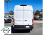 2023 Oxford White /Dark Palazzo Gray Ford Transit Van (1FTBW3U85PK) with an V6, 3.5L engine, 10-speed automatic transmission, located at 6520 E. Independence Blvd., Charlotte, NC, 28212, 35.146019, -80.723465 - <b>Summary</b><br>2023 Ford Transit High Roof AWD $29,999<br><br>This 2023 Ford Transit High Roof AWD is powered by a 3.5L V6 engine paired with a 10-speed automatic transmission and intelligent All-Wheel Drive, delivering strong performance and confident traction in all conditions. With 140,397 mi - Photo#8