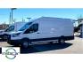 2023 Oxford White /Dark Palazzo Gray Ford Transit Van (1FTBW3U85PK) with an V6, 3.5L engine, 10-speed automatic transmission, located at 6520 E. Independence Blvd., Charlotte, NC, 28212, 35.146019, -80.723465 - <b>Summary</b><br>2023 Ford Transit High Roof AWD $29,999<br><br>This 2023 Ford Transit High Roof AWD is powered by a 3.5L V6 engine paired with a 10-speed automatic transmission and intelligent All-Wheel Drive, delivering strong performance and confident traction in all conditions. With 140,397 mi - Photo#10