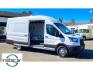 2023 Oxford White /Dark Palazzo Gray Ford Transit Van (1FTBW3U85PK) with an V6, 3.5L engine, 10-speed automatic transmission, located at 6520 E. Independence Blvd., Charlotte, NC, 28212, 35.146019, -80.723465 - <b>Summary</b><br>2023 Ford Transit High Roof AWD $29,999<br><br>This 2023 Ford Transit High Roof AWD is powered by a 3.5L V6 engine paired with a 10-speed automatic transmission and intelligent All-Wheel Drive, delivering strong performance and confident traction in all conditions. With 140,397 mi - Photo#15