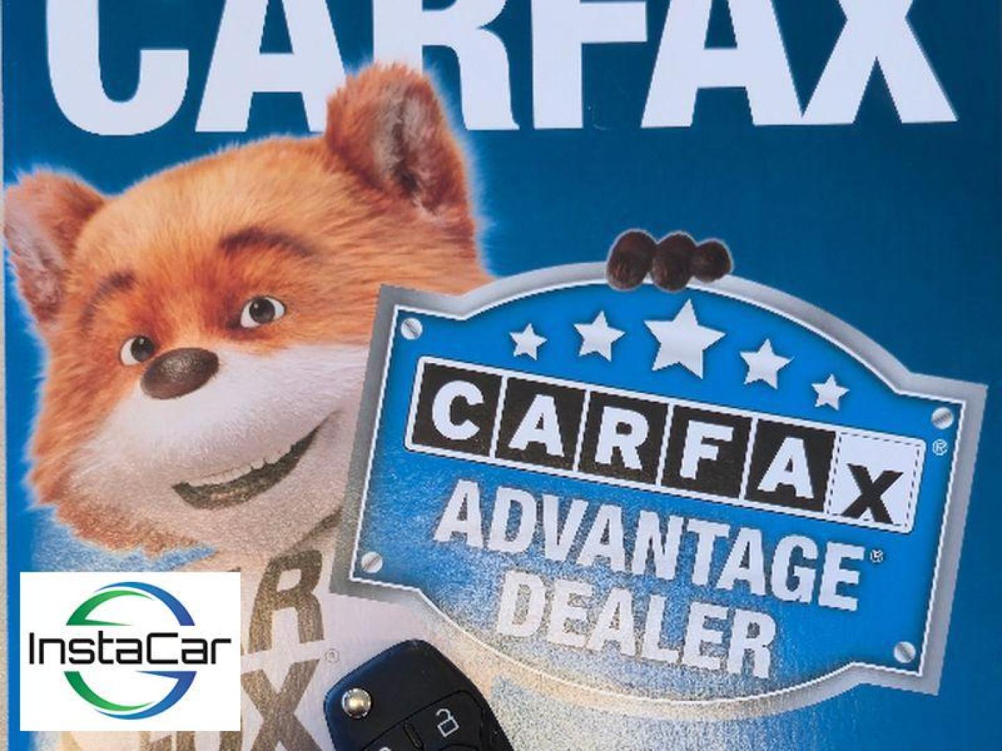 2023 Oxford White /Dark Palazzo Gray Ford Transit Van (1FTBW3U85PK) with an V6, 3.5L engine, 10-speed automatic transmission, located at 6520 E. Independence Blvd., Charlotte, NC, 28212, 35.146019, -80.723465 - <b>Summary</b><br>2023 Ford Transit High Roof AWD $29,999<br><br>This 2023 Ford Transit High Roof AWD is powered by a 3.5L V6 engine paired with a 10-speed automatic transmission and intelligent All-Wheel Drive, delivering strong performance and confident traction in all conditions. With 140,397 mi - Photo#22