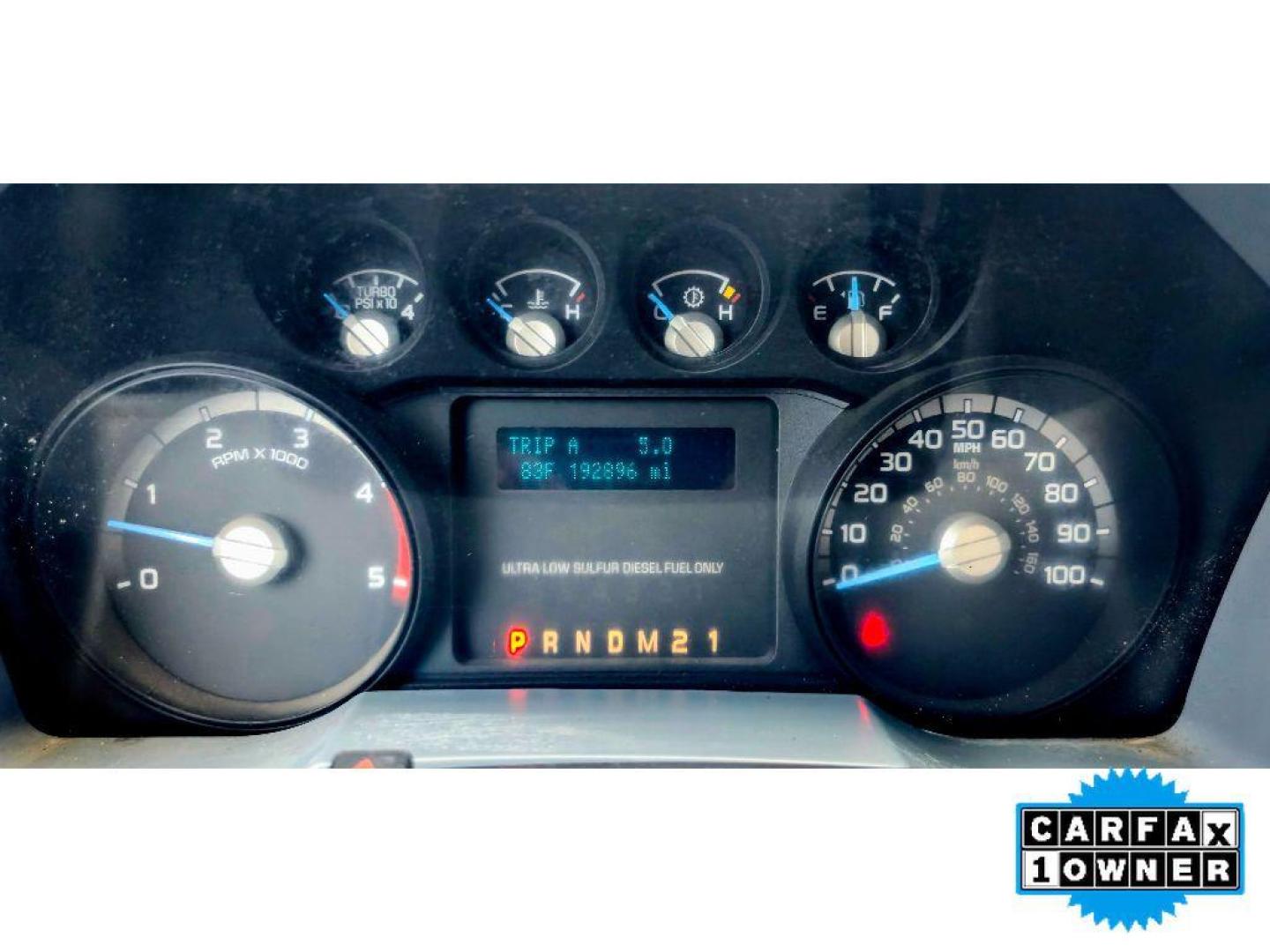 2016 White /Steel Ford F-450 XL (1FD0W4HT4GE) with an V8, 6.7L engine, 6-speed automatic transmission, located at 6520 E. Independence Blvd., Charlotte, NC, 28212, 35.146019, -80.723465 - <b>Equipment</b><br>Good News! This certified CARFAX 1-owner vehicle has only had one owner before you. This 2016 Ford F-450 has a V8, 6.7L high output engine. This vehicle embodies class and sophistication with its refined white exterior. Quickly unlock this unit with keyless entry. The Ford F-45 - Photo#11