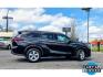 2021 Midnight Black Metallic /Black Toyota Highlander Hybrid Hybrid LE (5TDZARAH3MS) with an 4 Cyl, 2.5L engine, CVT transmission, located at 6520 E. Independence Blvd., Charlotte, NC, 28212, 35.146019, -80.723465 - Photo#9
