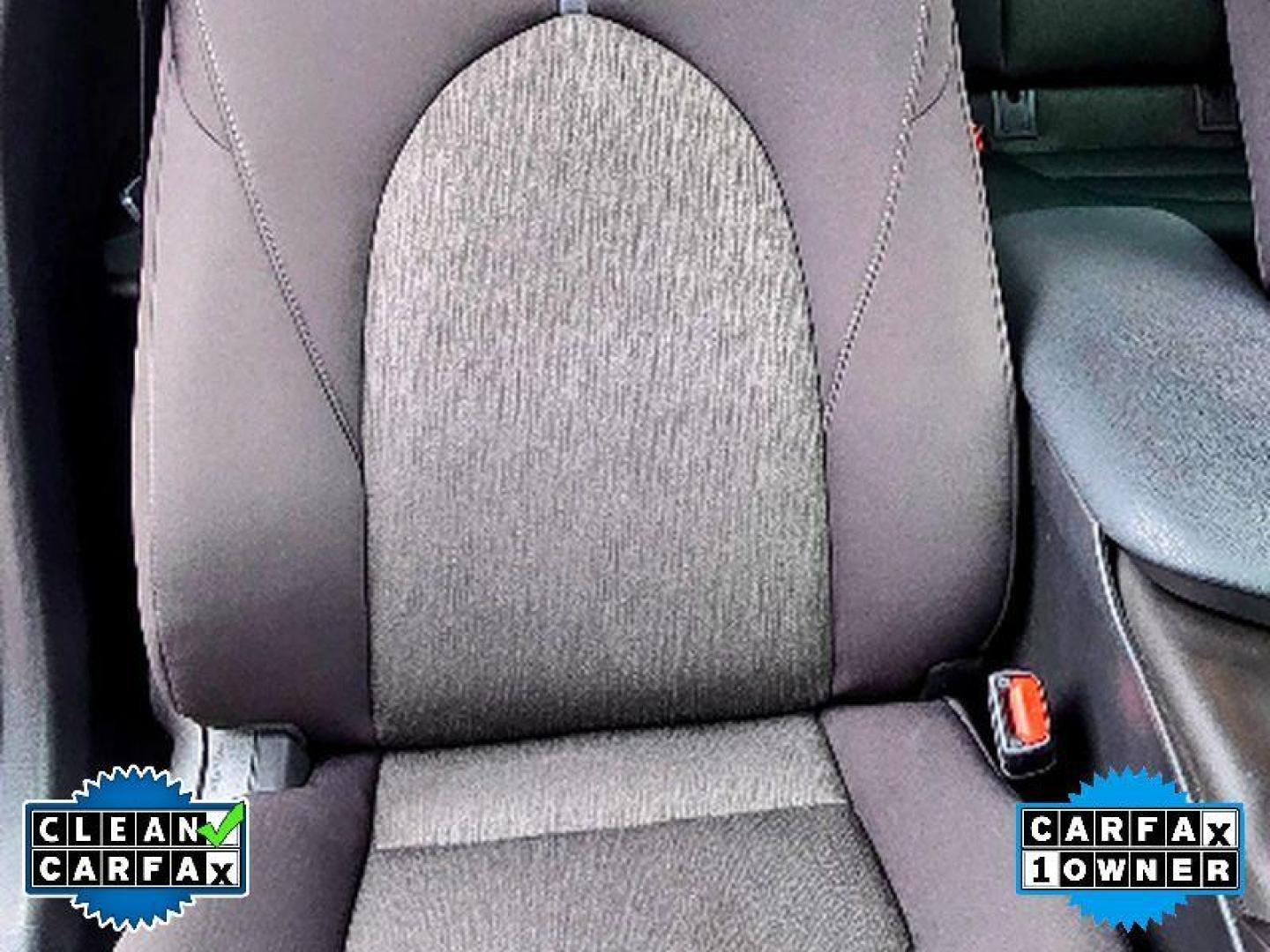 2022 Midnight Black Metallic /Black Toyota Camry LE (4T1C11AK6NU) with an 4 Cyl, 2.5L engine, 8-speed automatic transmission, located at 6520 E. Independence Blvd., Charlotte, NC, 28212, 35.146019, -80.723465 - <b>Vehicle Details</b><br>2022 Toyota Camry LE<br>Clean, sharp, and built for reliability. This 2022 Camry LE comes finished in a sleek black exterior with black interior, giving it a modern and aggressive look while still delivering the legendary dependability the Camry is known for. The tinted win - Photo#17