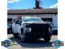 2021 Summit White /Jet Black Chevrolet Silverado Work Truck (1GB4YSE75MF) with an V8, 6.6L engine, 6-speed automatic transmission, located at 6520 E. Independence Blvd., Charlotte, NC, 28212, 35.146019, -80.723465 - <b>Equipment</b><br>This model offers Android Auto for seamless smartphone integration. This vehicle is a certified CARFAX 1-owner. See what's behind you with the back up camera on this 2021 Chevrolet Silverado 3500. with XM/Sirus Satellite Radio you are no longer restricted by poor quality local r - Photo#5
