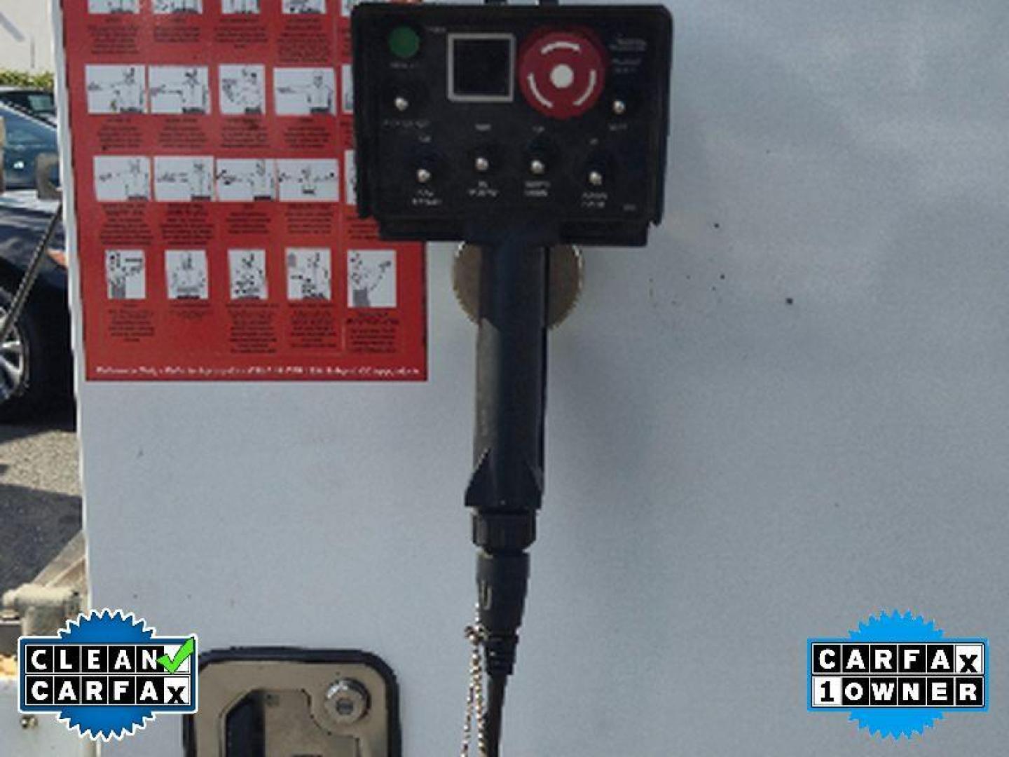 2021 Summit White /Jet Black Chevrolet Silverado Work Truck (1GB4YSE75MF) with an V8, 6.6L engine, 6-speed automatic transmission, located at 6520 E. Independence Blvd., Charlotte, NC, 28212, 35.146019, -80.723465 - <b>Equipment</b><br>This model offers Android Auto for seamless smartphone integration. This vehicle is a certified CARFAX 1-owner. See what's behind you with the back up camera on this 2021 Chevrolet Silverado 3500. with XM/Sirus Satellite Radio you are no longer restricted by poor quality local r - Photo#19