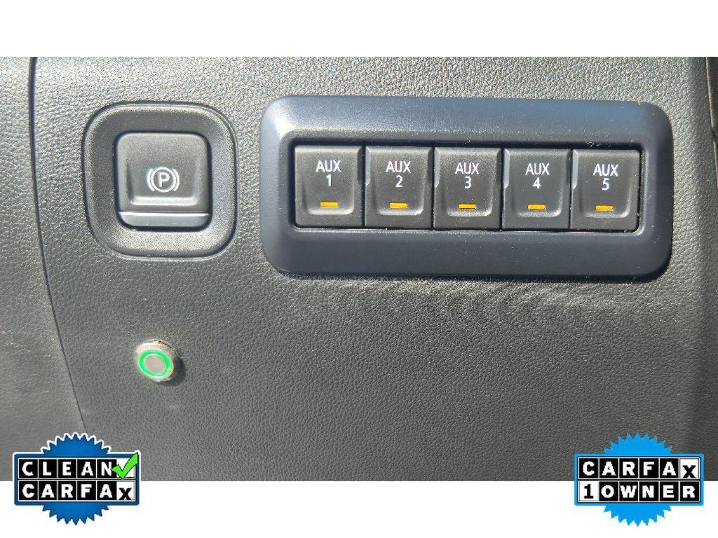 2021 Summit White /Jet Black Chevrolet Silverado Work Truck (1GB4YSE75MF) with an V8, 6.6L engine, 6-speed automatic transmission, located at 6520 E. Independence Blvd., Charlotte, NC, 28212, 35.146019, -80.723465 - <b>Equipment</b><br>This model offers Android Auto for seamless smartphone integration. This vehicle is a certified CARFAX 1-owner. See what's behind you with the back up camera on this 2021 Chevrolet Silverado 3500. with XM/Sirus Satellite Radio you are no longer restricted by poor quality local r - Photo#22