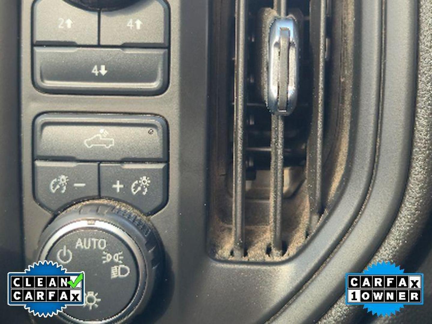 2021 Summit White /Jet Black Chevrolet Silverado Work Truck (1GB4YSE75MF) with an V8, 6.6L engine, 6-speed automatic transmission, located at 6520 E. Independence Blvd., Charlotte, NC, 28212, 35.146019, -80.723465 - <b>Equipment</b><br>This model offers Android Auto for seamless smartphone integration. This vehicle is a certified CARFAX 1-owner. See what's behind you with the back up camera on this 2021 Chevrolet Silverado 3500. with XM/Sirus Satellite Radio you are no longer restricted by poor quality local r - Photo#25