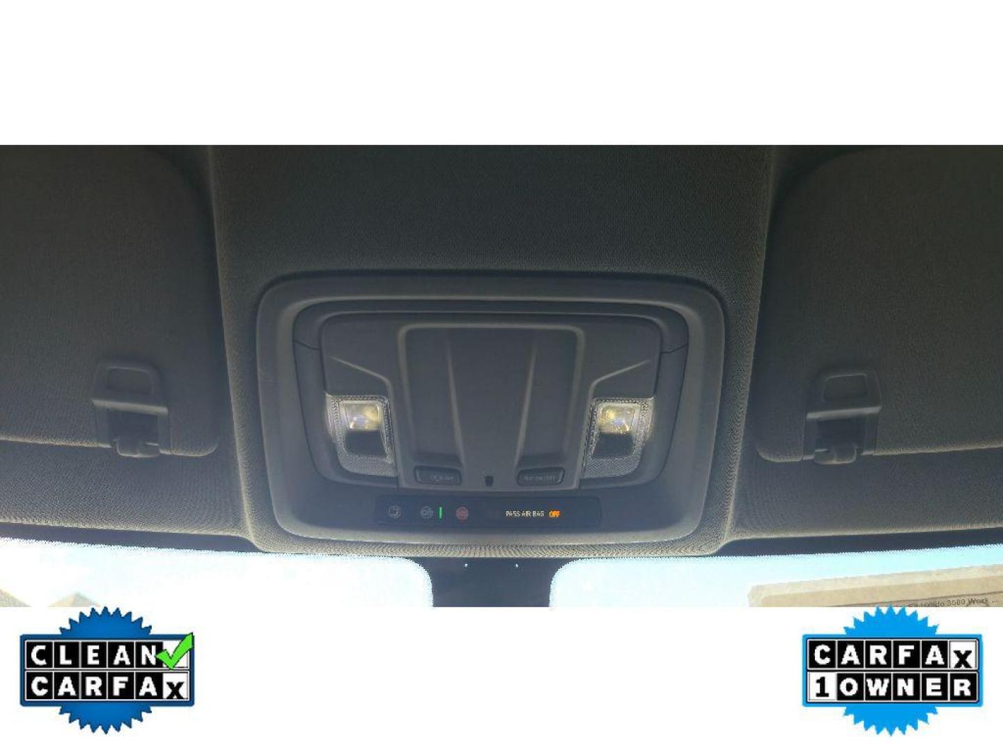 2021 Summit White /Jet Black Chevrolet Silverado Work Truck (1GB4YSE75MF) with an V8, 6.6L engine, 6-speed automatic transmission, located at 6520 E. Independence Blvd., Charlotte, NC, 28212, 35.146019, -80.723465 - <b>Equipment</b><br>This model offers Android Auto for seamless smartphone integration. This vehicle is a certified CARFAX 1-owner. See what's behind you with the back up camera on this 2021 Chevrolet Silverado 3500. with XM/Sirus Satellite Radio you are no longer restricted by poor quality local r - Photo#28