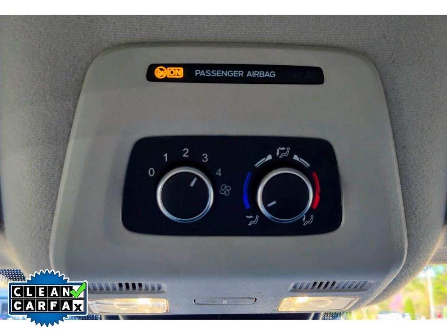 2023 Oxford White /Dark Palazzo Gray Ford Transit Van Base (1FTBW3X8XPK) with an V6, 3.5L engine, 10-speed automatic transmission, located at 6520 E. Independence Blvd., Charlotte, NC, 28212, 35.146019, -80.723465 - <b>Equipment</b><br>Protect this Ford Transit Van from unwanted accidents with a cutting edge backup camera system. Our dealership has already run the CARFAX report and it is clean. A clean CARFAX is a great asset for resale value in the future. This Ford Transit Van features a hands-free Bluetooth - Photo#10