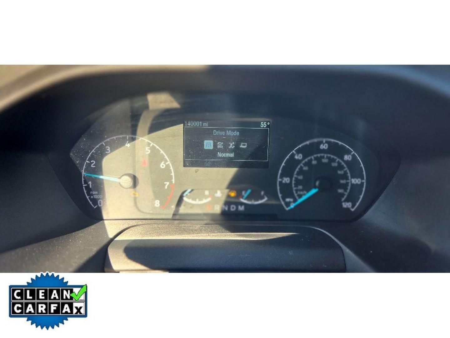 2023 Oxford White /Dark Palazzo Gray Ford Transit Van Base (1FTBW3X8XPK) with an V6, 3.5L engine, 10-speed automatic transmission, located at 6520 E. Independence Blvd., Charlotte, NC, 28212, 35.146019, -80.723465 - <b>Equipment</b><br>Protect this Ford Transit Van from unwanted accidents with a cutting edge backup camera system. Our dealership has already run the CARFAX report and it is clean. A clean CARFAX is a great asset for resale value in the future. This Ford Transit Van features a hands-free Bluetooth - Photo#15