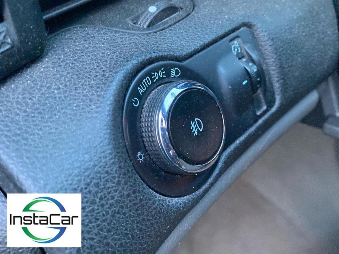 2014 Ashen Gray Metallic /Jet Black/Titanium Chevrolet Malibu LT (1G11E5SL9EF) with an 4 Cyl, 2.5L engine, 6-speed automatic transmission, located at 6520 E. Independence Blvd., Charlotte, NC, 28212, 35.146019, -80.723465 - <b>Equipment</b><br>This unit features a hands-free Bluetooth phone system. The Chevrolet Malibu keeps you comfortable with Auto Climate. The leather seats in this mid-size car are a must for buyers looking for comfort, durability, and style. The Chevrolet Malibu emanates grace with its stylish gray - Photo#2