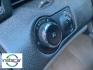 2014 Ashen Gray Metallic /Jet Black/Titanium Chevrolet Malibu LT (1G11E5SL9EF) with an 4 Cyl, 2.5L engine, 6-speed automatic transmission, located at 6520 E. Independence Blvd., Charlotte, NC, 28212, 35.146019, -80.723465 - <b>Equipment</b><br>This unit features a hands-free Bluetooth phone system. The Chevrolet Malibu keeps you comfortable with Auto Climate. The leather seats in this mid-size car are a must for buyers looking for comfort, durability, and style. The Chevrolet Malibu emanates grace with its stylish gray - Photo#2