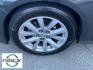 2014 Ashen Gray Metallic /Jet Black/Titanium Chevrolet Malibu LT (1G11E5SL9EF) with an 4 Cyl, 2.5L engine, 6-speed automatic transmission, located at 6520 E. Independence Blvd., Charlotte, NC, 28212, 35.146019, -80.723465 - <b>Equipment</b><br>This unit features a hands-free Bluetooth phone system. The Chevrolet Malibu keeps you comfortable with Auto Climate. The leather seats in this mid-size car are a must for buyers looking for comfort, durability, and style. The Chevrolet Malibu emanates grace with its stylish gray - Photo#13