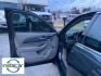 2014 Ashen Gray Metallic /Jet Black/Titanium Chevrolet Malibu LT (1G11E5SL9EF) with an 4 Cyl, 2.5L engine, 6-speed automatic transmission, located at 6520 E. Independence Blvd., Charlotte, NC, 28212, 35.146019, -80.723465 - <b>Equipment</b><br>This unit features a hands-free Bluetooth phone system. The Chevrolet Malibu keeps you comfortable with Auto Climate. The leather seats in this mid-size car are a must for buyers looking for comfort, durability, and style. The Chevrolet Malibu emanates grace with its stylish gray - Photo#15