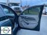2014 Ashen Gray Metallic /Jet Black/Titanium Chevrolet Malibu LT (1G11E5SL9EF) with an 4 Cyl, 2.5L engine, 6-speed automatic transmission, located at 6520 E. Independence Blvd., Charlotte, NC, 28212, 35.146019, -80.723465 - <b>Equipment</b><br>This unit features a hands-free Bluetooth phone system. The Chevrolet Malibu keeps you comfortable with Auto Climate. The leather seats in this mid-size car are a must for buyers looking for comfort, durability, and style. The Chevrolet Malibu emanates grace with its stylish gray - Photo#18
