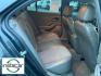 2014 Ashen Gray Metallic /Jet Black/Titanium Chevrolet Malibu LT (1G11E5SL9EF) with an 4 Cyl, 2.5L engine, 6-speed automatic transmission, located at 6520 E. Independence Blvd., Charlotte, NC, 28212, 35.146019, -80.723465 - <b>Equipment</b><br>This unit features a hands-free Bluetooth phone system. The Chevrolet Malibu keeps you comfortable with Auto Climate. The leather seats in this mid-size car are a must for buyers looking for comfort, durability, and style. The Chevrolet Malibu emanates grace with its stylish gray - Photo#21