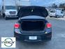 2014 Ashen Gray Metallic /Jet Black/Titanium Chevrolet Malibu LT (1G11E5SL9EF) with an 4 Cyl, 2.5L engine, 6-speed automatic transmission, located at 6520 E. Independence Blvd., Charlotte, NC, 28212, 35.146019, -80.723465 - <b>Equipment</b><br>This unit features a hands-free Bluetooth phone system. The Chevrolet Malibu keeps you comfortable with Auto Climate. The leather seats in this mid-size car are a must for buyers looking for comfort, durability, and style. The Chevrolet Malibu emanates grace with its stylish gray - Photo#24