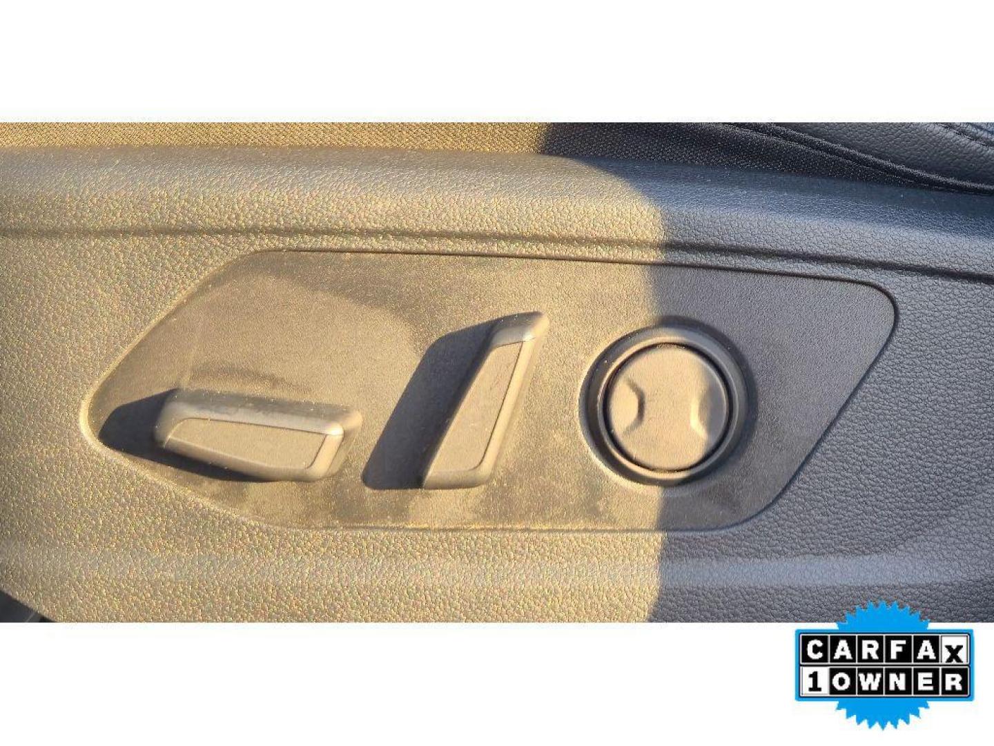 2024 Sapphire Blue /Black Kia Sportage EX (5XYK33DF3RG) with an 4 Cyl, 2.5L engine, 8-speed automatic transmission, located at 6520 E. Independence Blvd., Charlotte, NC, 28212, 35.146019, -80.723465 - <b>Equipment</b><br>The Kia Sportage offers Automatic Climate Control for personalized comfort. This model's Lane Departure Warning keeps you safe by alerting you when you drift from your lane. Start this small suv from inside with remote start. Enjoy the heated seats in the vehicle you will never b - Photo#8