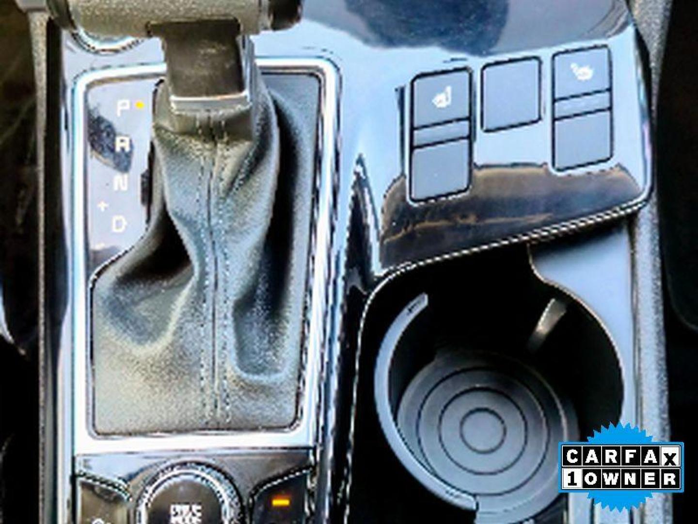 2024 Sapphire Blue /Black Kia Sportage EX (5XYK33DF3RG) with an 4 Cyl, 2.5L engine, 8-speed automatic transmission, located at 6520 E. Independence Blvd., Charlotte, NC, 28212, 35.146019, -80.723465 - <b>Equipment</b><br>The Kia Sportage offers Automatic Climate Control for personalized comfort. This model's Lane Departure Warning keeps you safe by alerting you when you drift from your lane. Start this small suv from inside with remote start. Enjoy the heated seats in the vehicle you will never b - Photo#12