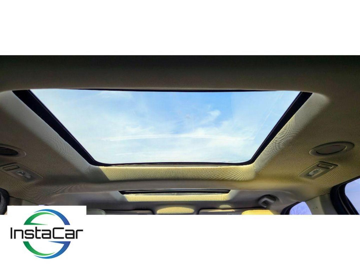 2018 White Platinum Metallic Tri-Coat /Medium Soft Ceramic Ford Explorer Platinum (1FM5K8HT3JG) with an V6, 3.5L engine, 6-speed automatic transmission, located at 6520 E. Independence Blvd., Charlotte, NC, 28212, 35.146019, -80.723465 - <b>Equipment</b><br>The leather seats in this 1/2 ton suv are a must for buyers looking for comfort, durability, and style. Heated seats for those cold winter days are included in this Ford Explorer. The installed navigation system will keep you on the right path. This 2018 Ford Explorer has auto-a - Photo#17