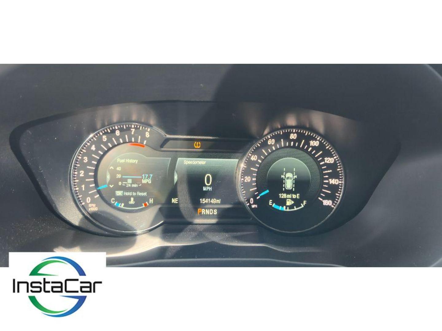 2018 White Platinum Metallic Tri-Coat /Medium Soft Ceramic Ford Explorer Platinum (1FM5K8HT3JG) with an V6, 3.5L engine, 6-speed automatic transmission, located at 6520 E. Independence Blvd., Charlotte, NC, 28212, 35.146019, -80.723465 - <b>Equipment</b><br>The leather seats in this 1/2 ton suv are a must for buyers looking for comfort, durability, and style. Heated seats for those cold winter days are included in this Ford Explorer. The installed navigation system will keep you on the right path. This 2018 Ford Explorer has auto-a - Photo#26