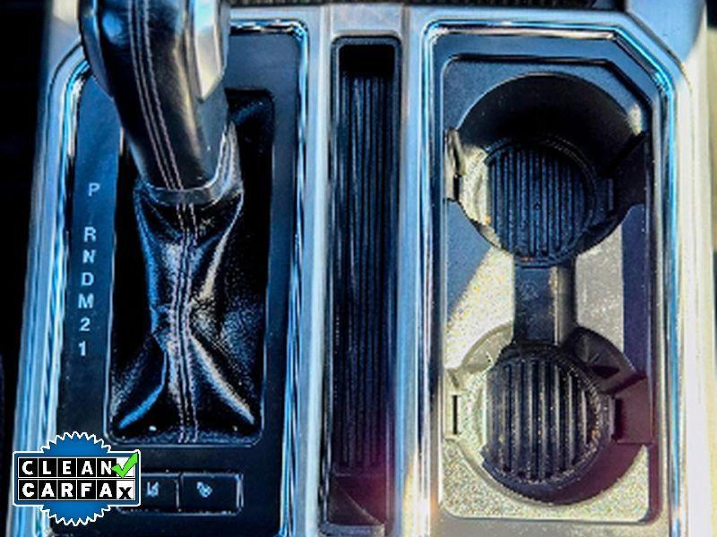 2016 Shadow Black /Brunello Ford F-150 Platinum (1FTEW1EG8GF) with an V6, 3.5L engine, 6-speed automatic transmission, located at 6520 E. Independence Blvd., Charlotte, NC, 28212, 35.146019, -80.723465 - <b>Equipment</b><br>The leather seats in this 1/2 ton pickup are a must for buyers looking for comfort, durability, and style. Start the Ford F-150 from inside with remote start. This Ford F-150 has auto-adjust speed for safe following. Bluetooth technology is built into this model, keeping your han - Photo#14