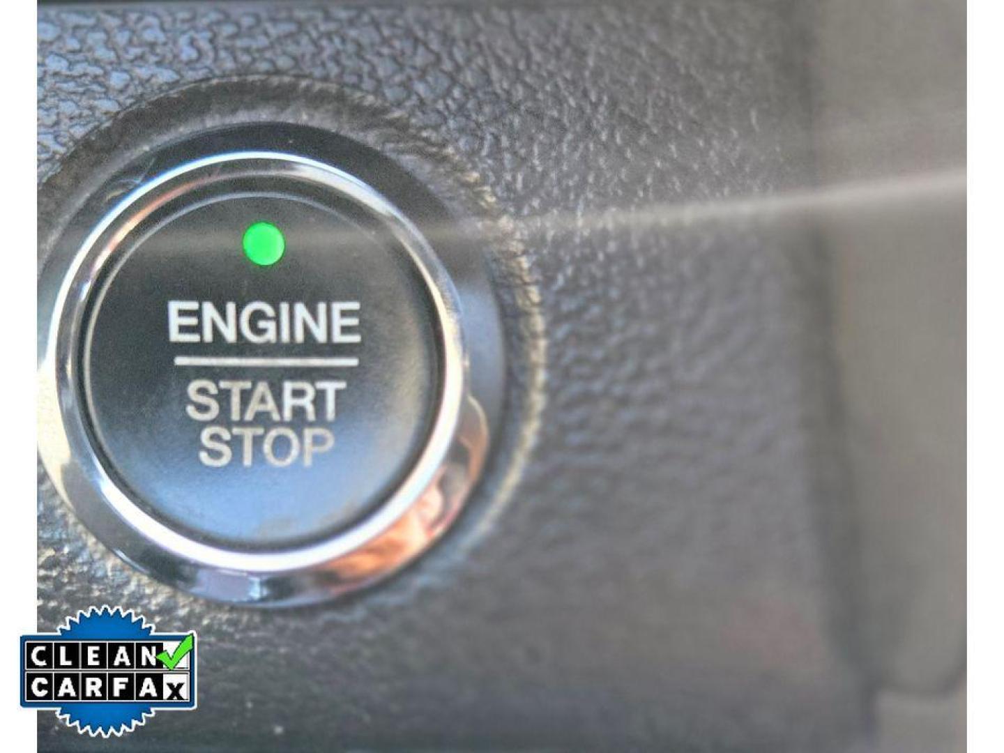 2016 Shadow Black /Brunello Ford F-150 Platinum (1FTEW1EG8GF) with an V6, 3.5L engine, 6-speed automatic transmission, located at 6520 E. Independence Blvd., Charlotte, NC, 28212, 35.146019, -80.723465 - <b>Equipment</b><br>The leather seats in this 1/2 ton pickup are a must for buyers looking for comfort, durability, and style. Start the Ford F-150 from inside with remote start. This Ford F-150 has auto-adjust speed for safe following. Bluetooth technology is built into this model, keeping your han - Photo#19