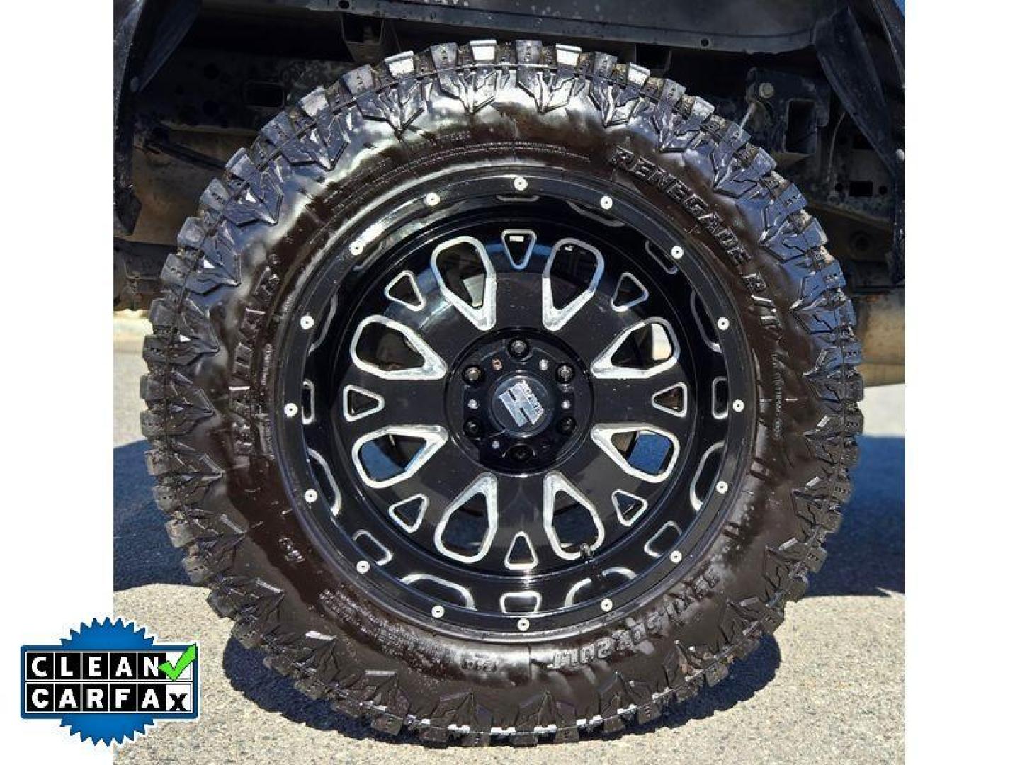 2016 Shadow Black /Brunello Ford F-150 Platinum (1FTEW1EG8GF) with an V6, 3.5L engine, 6-speed automatic transmission, located at 6520 E. Independence Blvd., Charlotte, NC, 28212, 35.146019, -80.723465 - <b>Equipment</b><br>The leather seats in this 1/2 ton pickup are a must for buyers looking for comfort, durability, and style. Start the Ford F-150 from inside with remote start. This Ford F-150 has auto-adjust speed for safe following. Bluetooth technology is built into this model, keeping your han - Photo#22