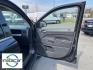 2014 Black Clearcoat /Dark Slate Gray Jeep Compass Sport (1C4NJCBA9ED) with an L4, 2.0L engine, 5-speed manual transmission, located at 3147 E Independence Blvd, Charlotte, NC, 28205, 35.200268, -80.773651 - Introducing the impeccable 2014 Jeep Compass Sport, now available at our esteemed dealership. This used gem has been meticulously maintained and is ready to embark on its next adventure with you. With a remarkable mileage of 179,461 miles, this SUV has proven its reliability and longevity, making it - Photo#22