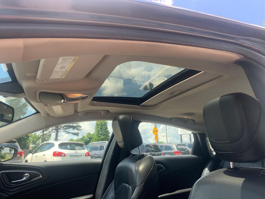 Sign And Drive Auto Group Sign And Drive Auto Group