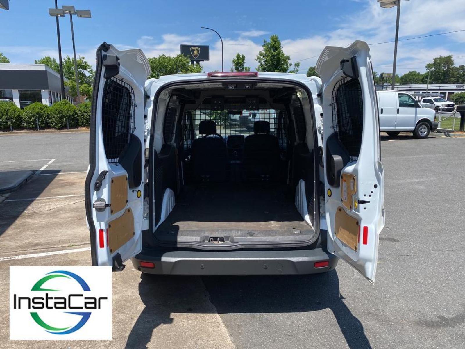 2016 WHITE Ford Transit Connect XLT (NM0LS7F76G1) with an L4, 2.5L engine, Automatic transmission, located at 3147 E Independence Blvd, Charlotte, NC, 28205, 35.200268, -80.773651 - <b>Equipment</b><br>with XM/Sirus Satellite Radio you are no longer restricted by poor quality local radio stations while driving this 2016 Ford Transit Connect . Anywhere on the planet, you will have hundreds of digital stations to choose from. The satellite radio system in the vehicle gives you a - Photo #25