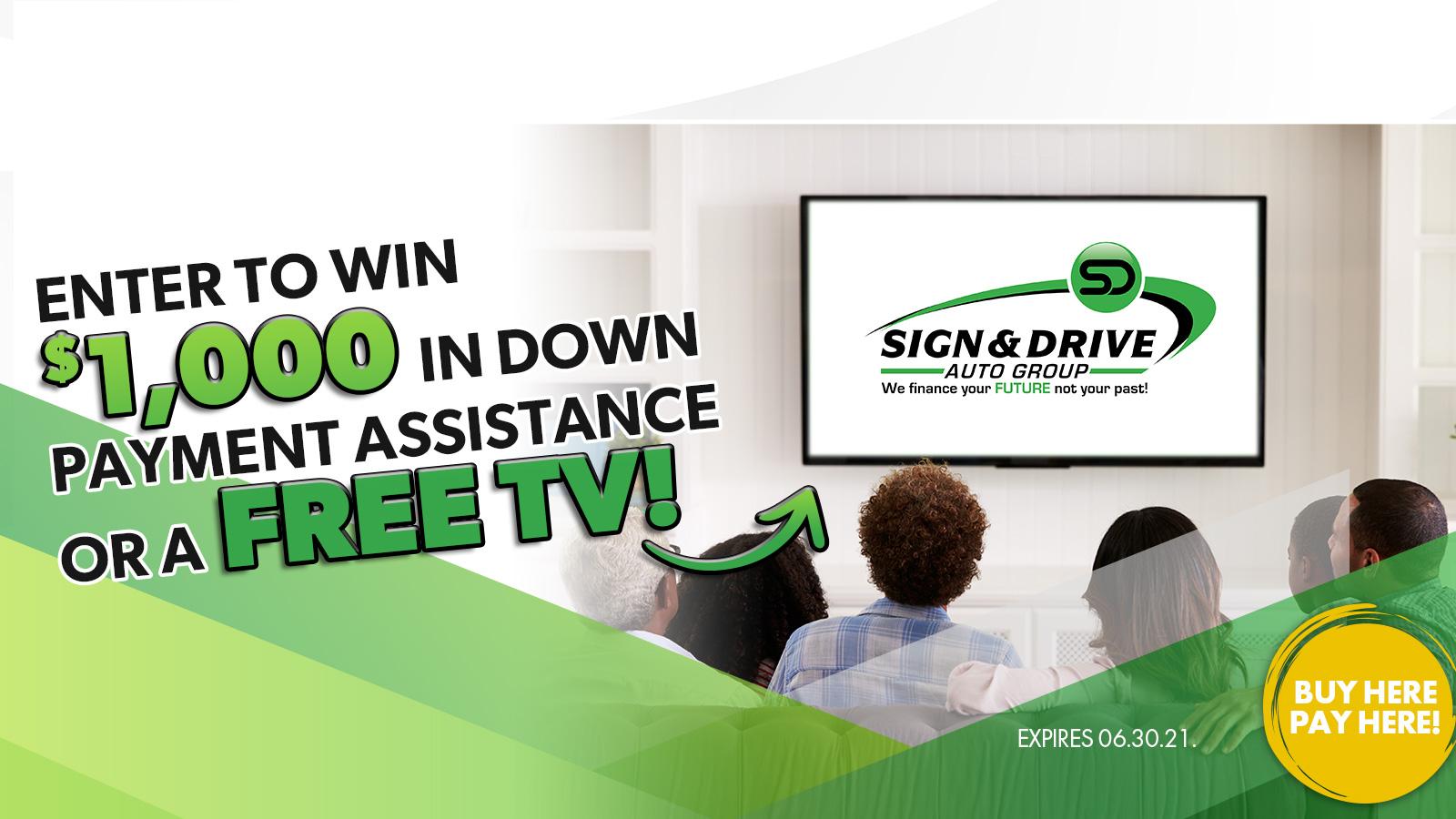 Sign And Drive Auto Group Used Cars Charlotte Nc Sign And Drive Auto Group Used Cars Charlotte Nc