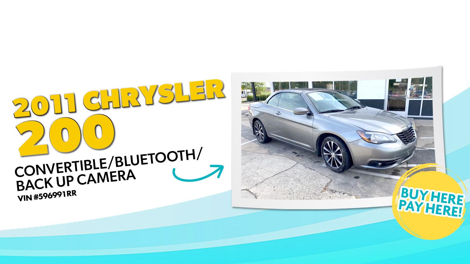 Sign And Drive Auto Group Used Cars Charlotte Nc