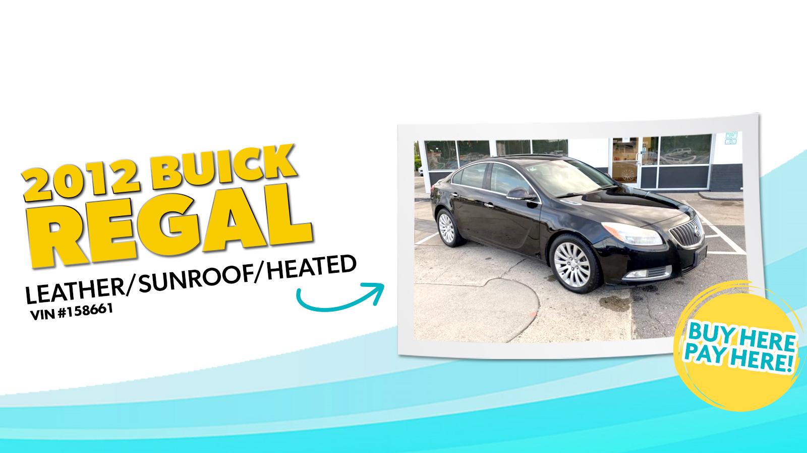 Sign And Drive Auto Group Used Cars Charlotte Nc